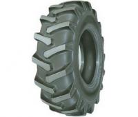 Agricultural Tyre 